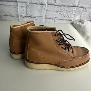 Red Wing boots Pampas 3383